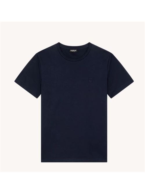  DONDUP | US198 JF0271U.890